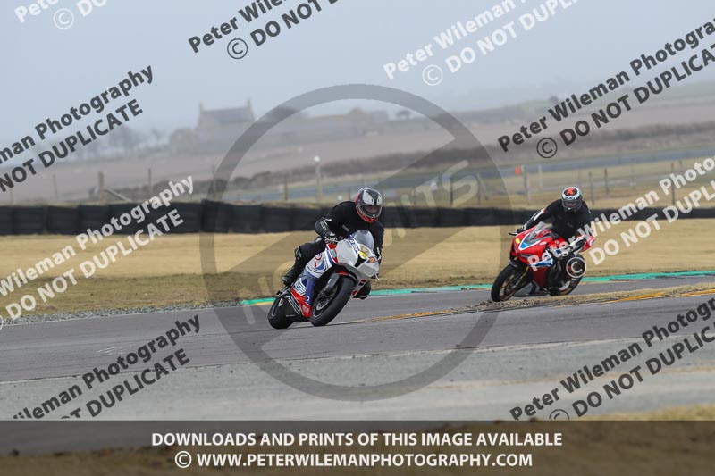 7th March 2020;Anglesey Race Circuit;No Limits Track Day;anglesey no limits trackday;anglesey photographs;anglesey trackday photographs;enduro digital images;event digital images;eventdigitalimages;no limits trackdays;peter wileman photography;racing digital images;trac mon;trackday digital images;trackday photos;ty croes